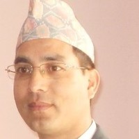 Tek Balayar