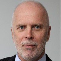 Rolf Jaeger