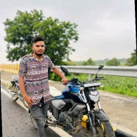 Chauhan Vishal