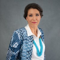 Robin Cline