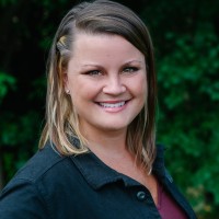 Courtney Looser