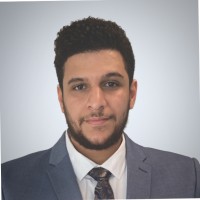 Mohammed Al-Hebshi