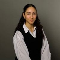 Imene Chebbani