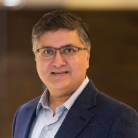 Arshad Jasdanwalla