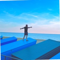 ⚙️Daniel Litherland⚙️