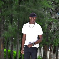 Alphayo Okoth