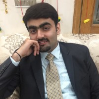 Hassan Riaz