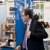 Daniel Vanden Broeck