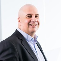 Adrián Tortora