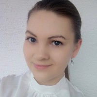 Paulina Kokoszewska