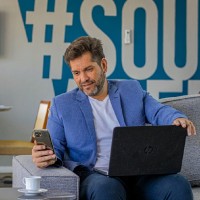 Giancarlo Bernardara