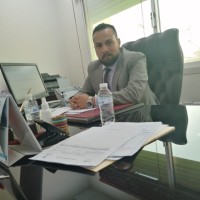 Mohamed Hazim