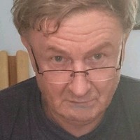 Jenő László Horváth