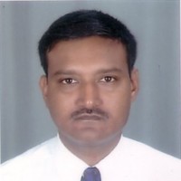 Abhijit Dey