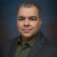 Vasil Nikolov