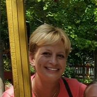 Laurie Cuzzolino