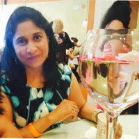 Kalyani Ambati