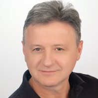 Stefan G.