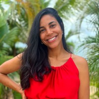 Keiry Calderon