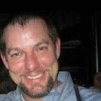 Anthony F. Astuccio jr.