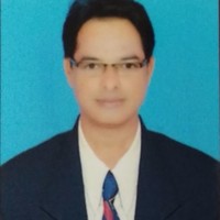 Ranjit Kumar