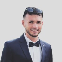 Simon Gauthier