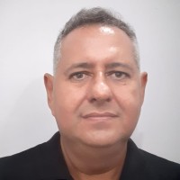 Alex Fabiany