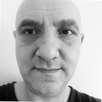 Dan Braham