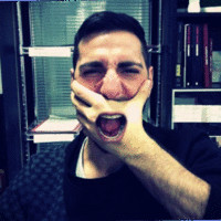 Gianmarco Guerrieri