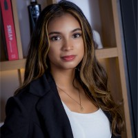 Stephanie Espinal