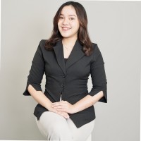 Dini Berliani Bulan