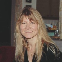 Inge Mestdach