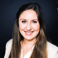 Mariela Natalie Drexel