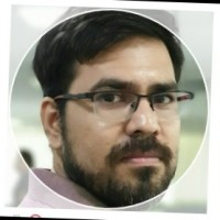 Achint Kumar