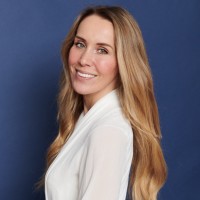 Sabrina E. Sommer