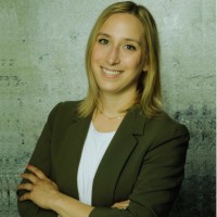 Tina Sieg