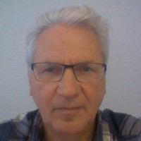 hans voerman
