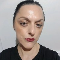 Iva Brlek