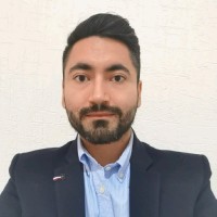 GERARDO LÓPEZ TRUJILLO