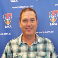 Wayne Hutchinson