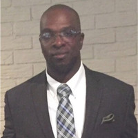 Ervin Davidson Jr.