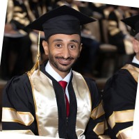 Mahmoud Nagaty Abdelwahab