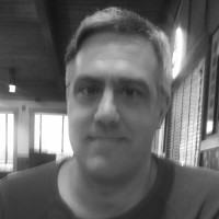 Jeff Ciesiolka