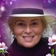 Sylvia Adama