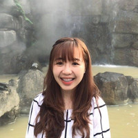 Annabel Tan