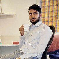 Jitender Yadav