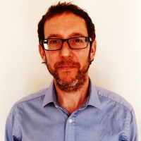 Philip Cunningham