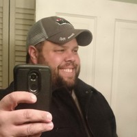 Trent Erdman