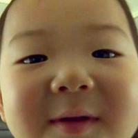 曹汝燕