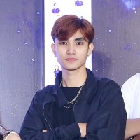 Duy Le